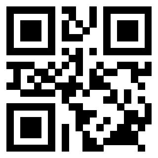 3918864222 - Immagine del QrCode