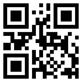 3918864224 Qr Code associato
