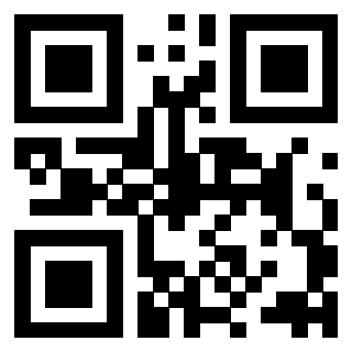 Qr Code di 3918864225