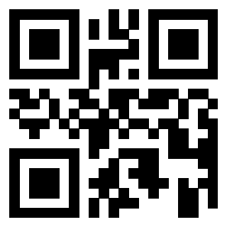 3918864227 - Immagine del Qr Code associato
