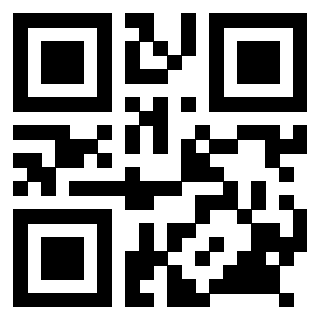 QrCode di 3918864228