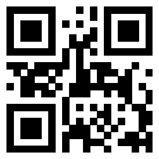 Il QrCode di 3918864229
