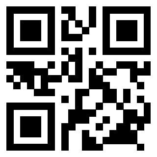 Scansione del Qr Code di 3918864230