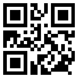 3918864231 - Immagine del QrCode