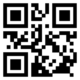 Qr Code di 3918864232