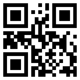 3918864242 Qr Code associato