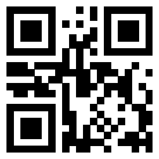 Il QrCode di 3918864244