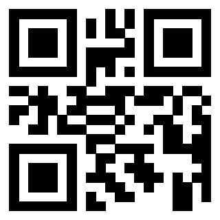 3918864246 - Immagine del Qr Code