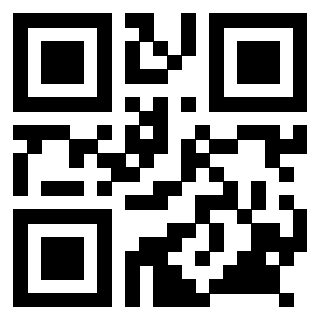 Qr Code di 3918864249