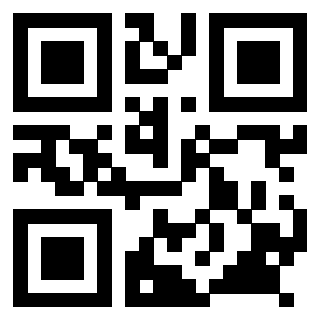 3918864251 - Immagine del QrCode