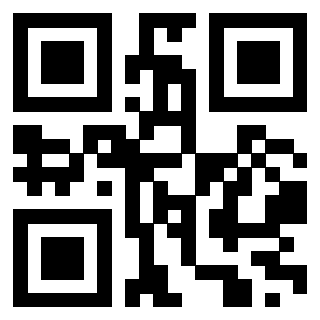 Qr Code di 3918864254