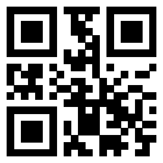 3918864257 - Immagine del QrCode