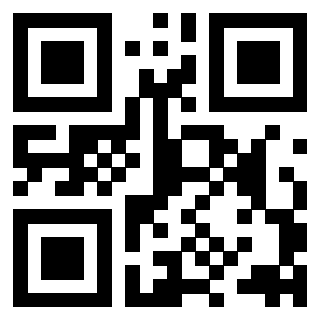 Qr Code di 3918864264