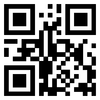 Scansione del Qr Code di 3918864265
