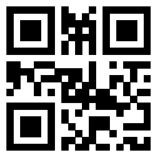 3918864266 QrCode associato