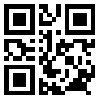 3918864273 - Immagine del Qr Code