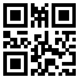 3918864274 QrCode associato