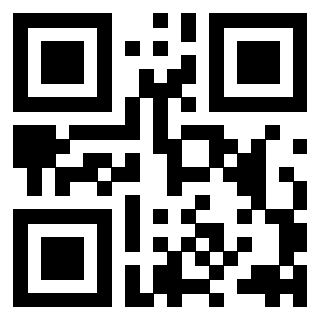 3918864275 - Immagine del QrCode associato