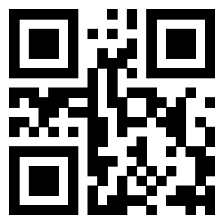 Il QrCode di 3918864276