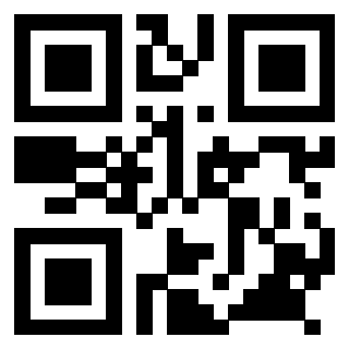 3918864277 - Immagine del Qr Code