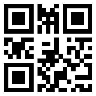 3918864279 - Immagine del QrCode
