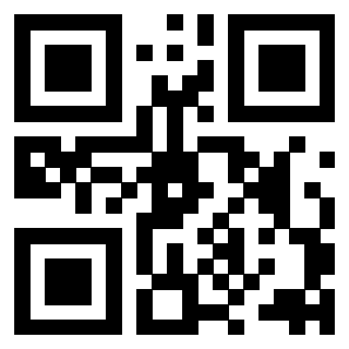 3918864281 Qr Code associato