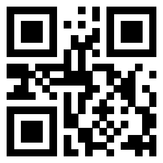 3918864282 - Immagine del QrCode