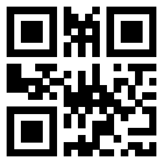 QrCode di 3918864283