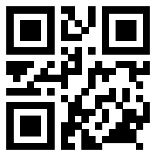 QrCode di 3918864289