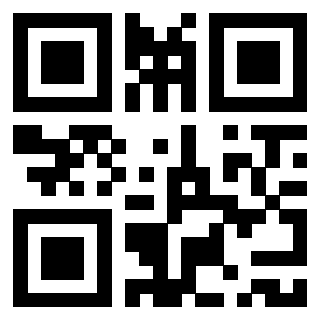 QrCode di 3918864291
