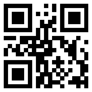 3918864292 - Immagine del Qr Code