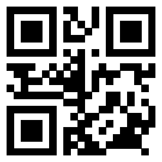 Qr Code di 3918864294