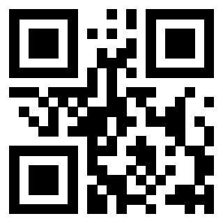 3918864303 Qr Code associato