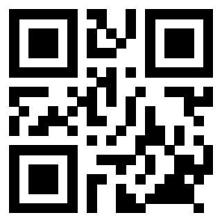 Qr Code di 3918864309