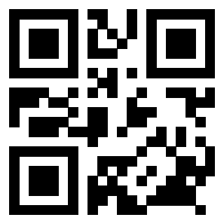 3918864310 - Immagine del QrCode