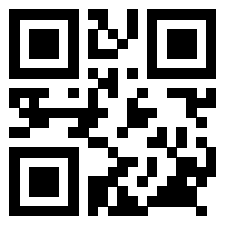 3918864313 - Immagine del QrCode