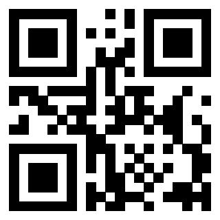 3918864318 - Immagine del Qr Code