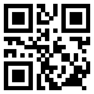 Scansione del Qr Code di 3918864323