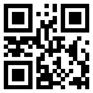 QrCode di 3918864326