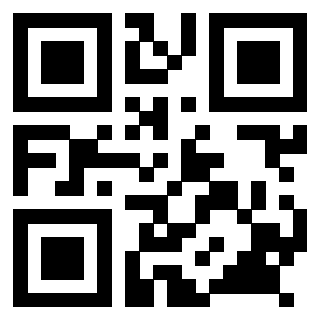 QrCode di 3918864328