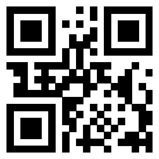 Qr Code di 3918864338