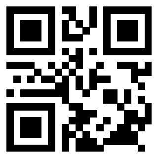 3918864342 - Immagine del Qr Code