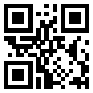 Il Qr Code di 3918864344