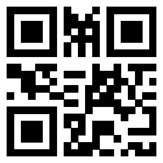 3918864350 Qr Code associato