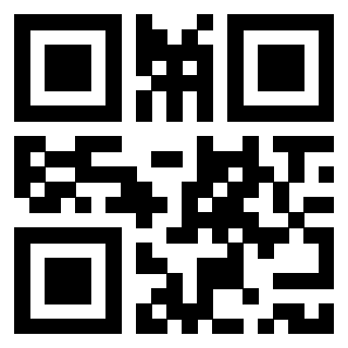 3918864353 - Immagine del QrCode