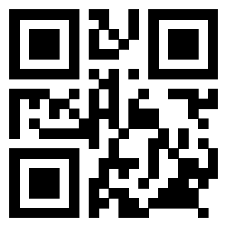 3918864357 - Immagine del QrCode