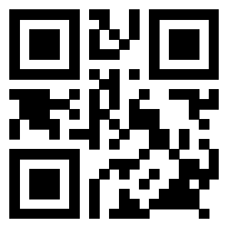 QrCode di 3918864360