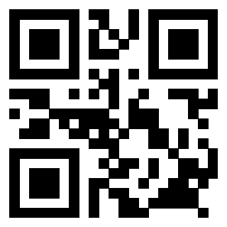 Qr Code di 3918864363
