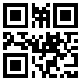 Qr Code di 3918864371