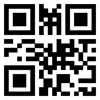 3918864382 - Immagine del QrCode